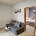 Apartments Josko