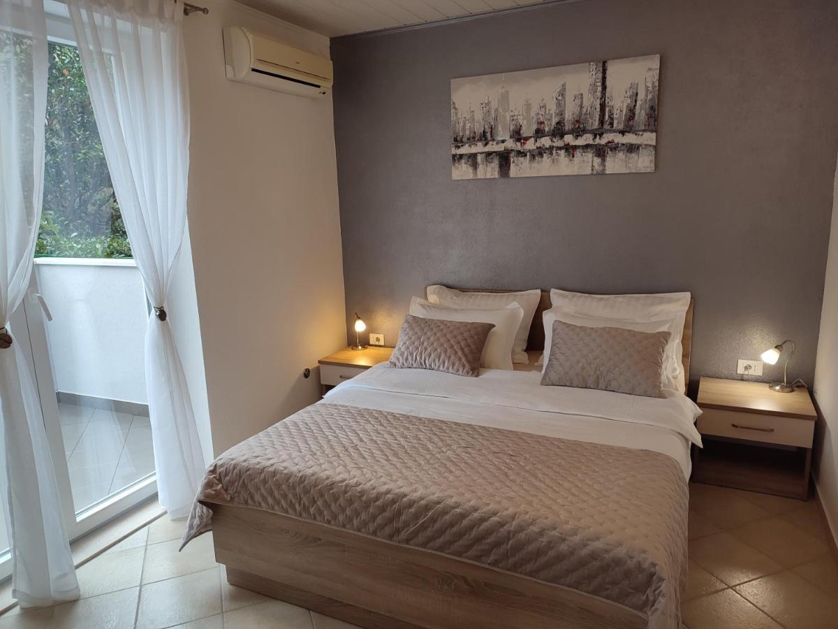 Leilighet Josko Makarska
